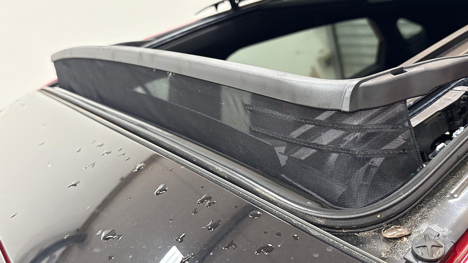 Used Ford Puma 2024 for sale - 76974502: Photo 27