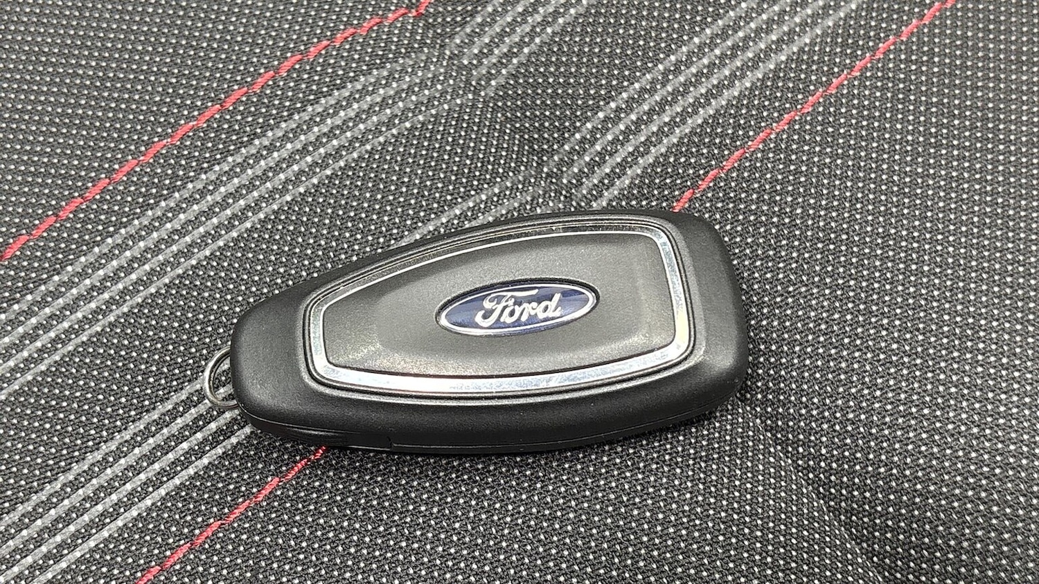 Used Ford Puma 2024 for sale - 76974502: Photo 28