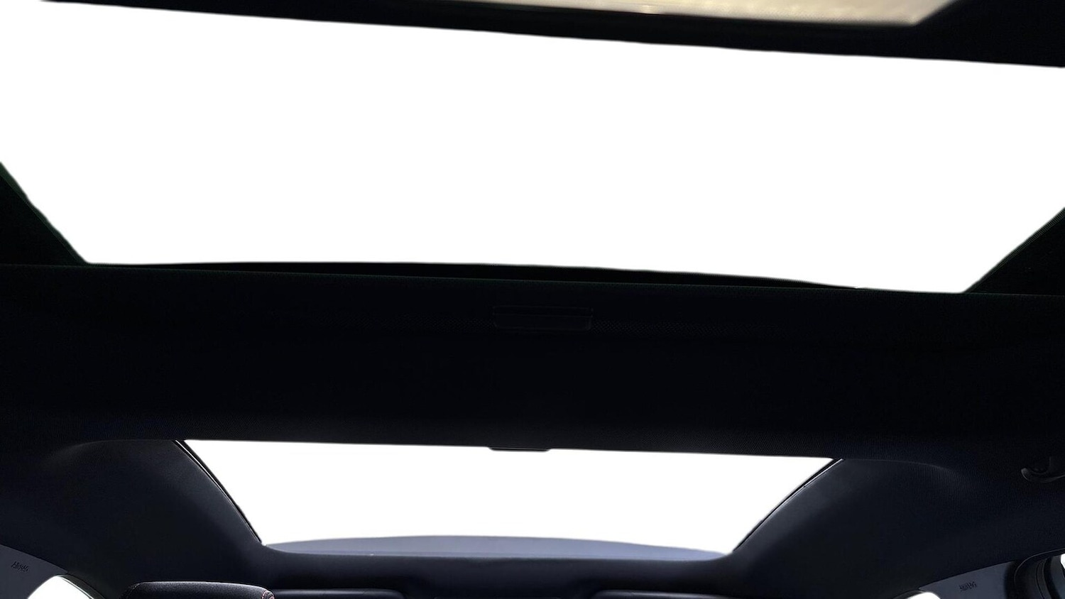 Used Ford Puma 2024 for sale - 76974502: Photo 7