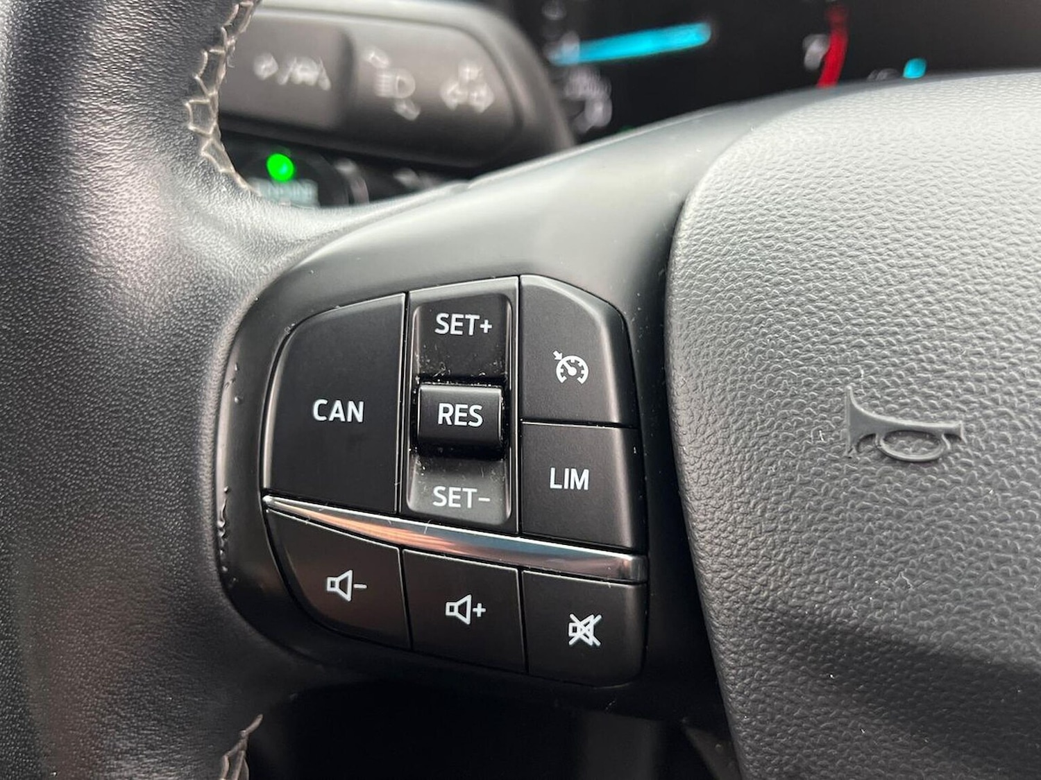 Used Ford Fiesta 2017 for sale - 76505013: Photo 26