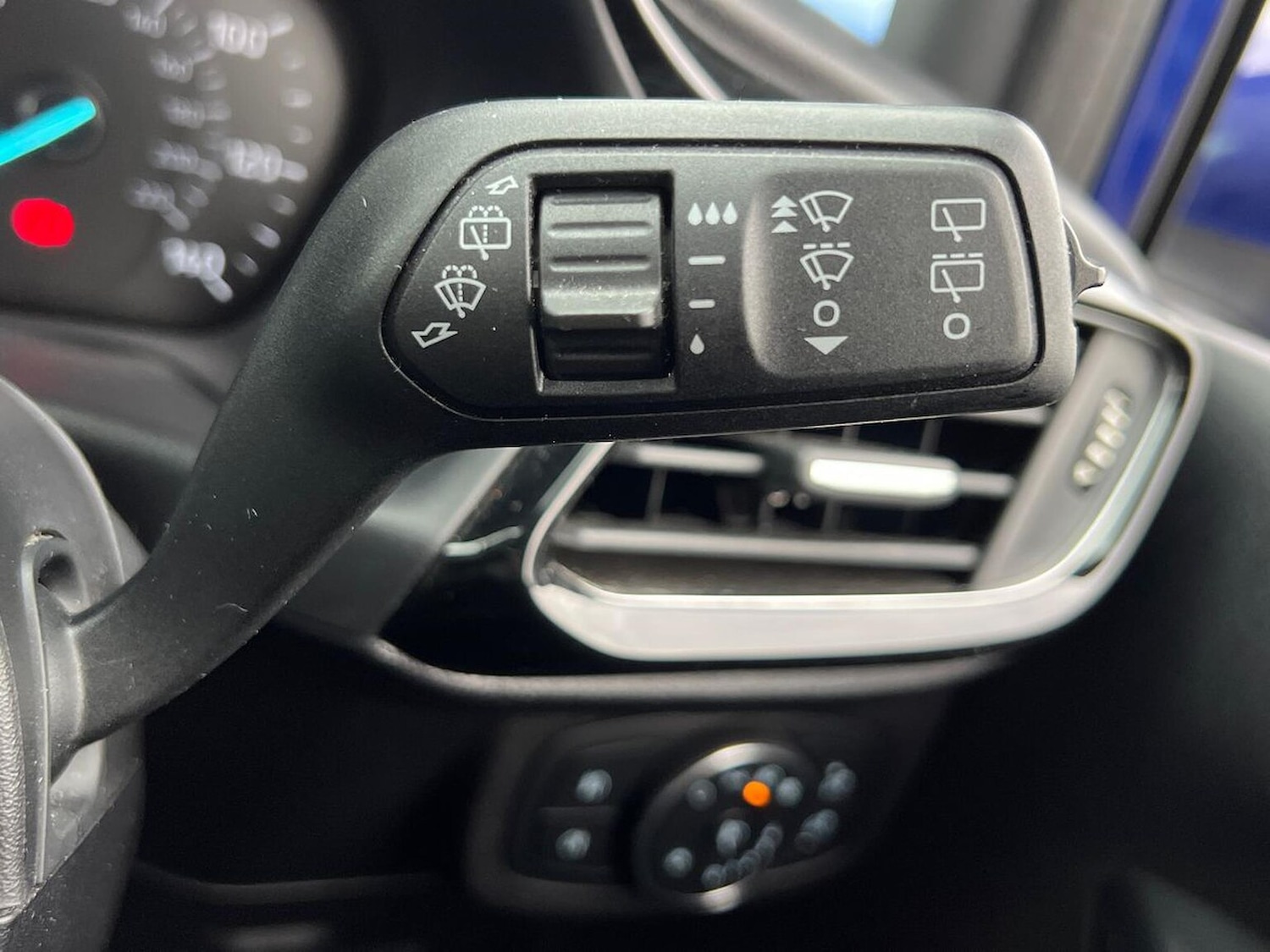 Used Ford Fiesta 2017 for sale - 76505013: Photo 29