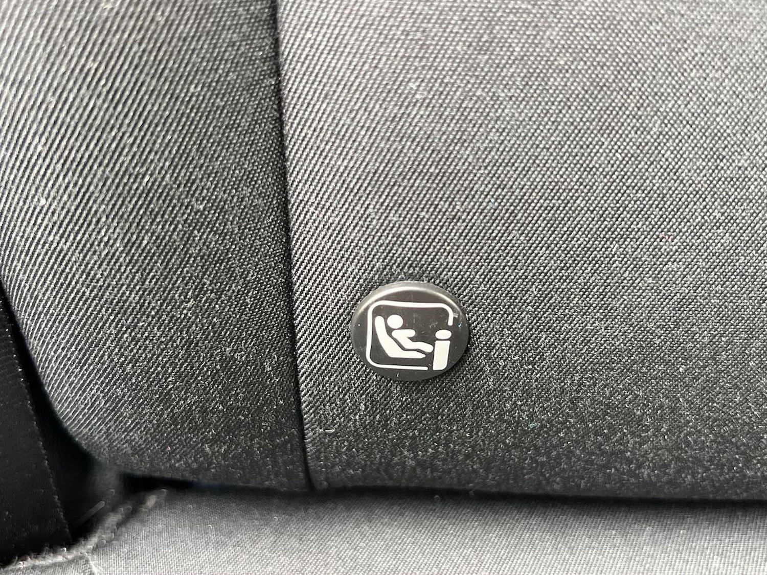 Used Ford Fiesta 2017 for sale - 76505013: Photo 40