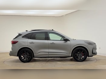 Used Ford Kuga 2025 for sale - 78670632: Photo