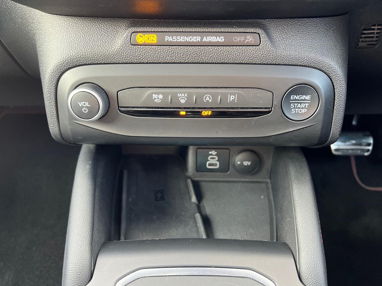 Used Ford Focus 2023 for sale - 76387165: Photo 14