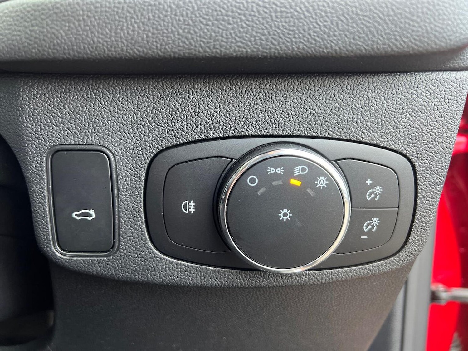 Used Ford Focus 2023 for sale - 76387165: Photo 22