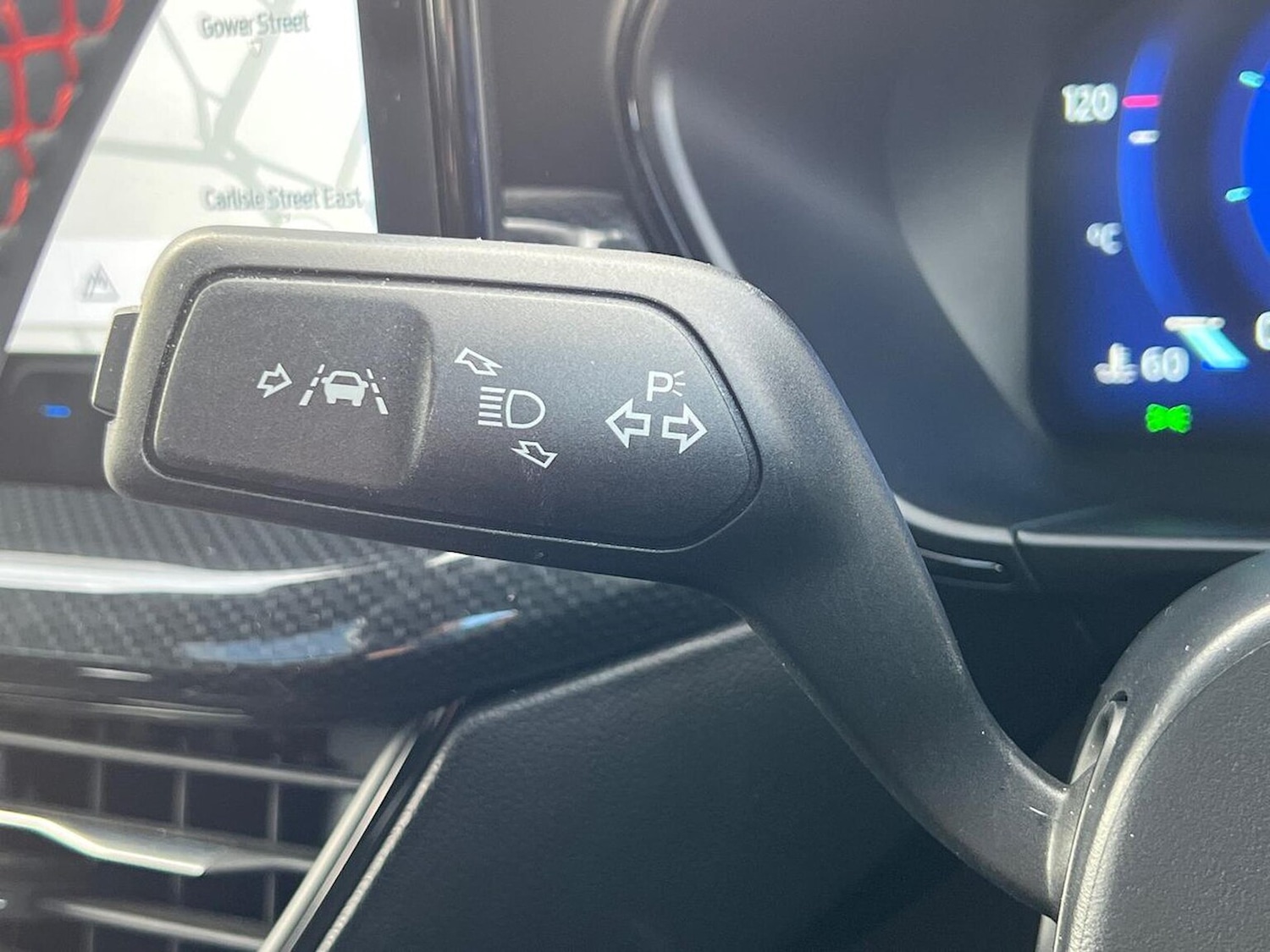 Used Ford Focus 2023 for sale - 76387165: Photo 28