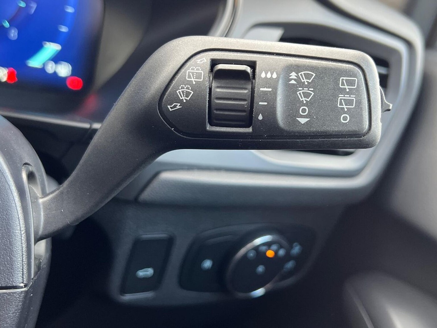 Used Ford Focus 2023 for sale - 76387165: Photo 29