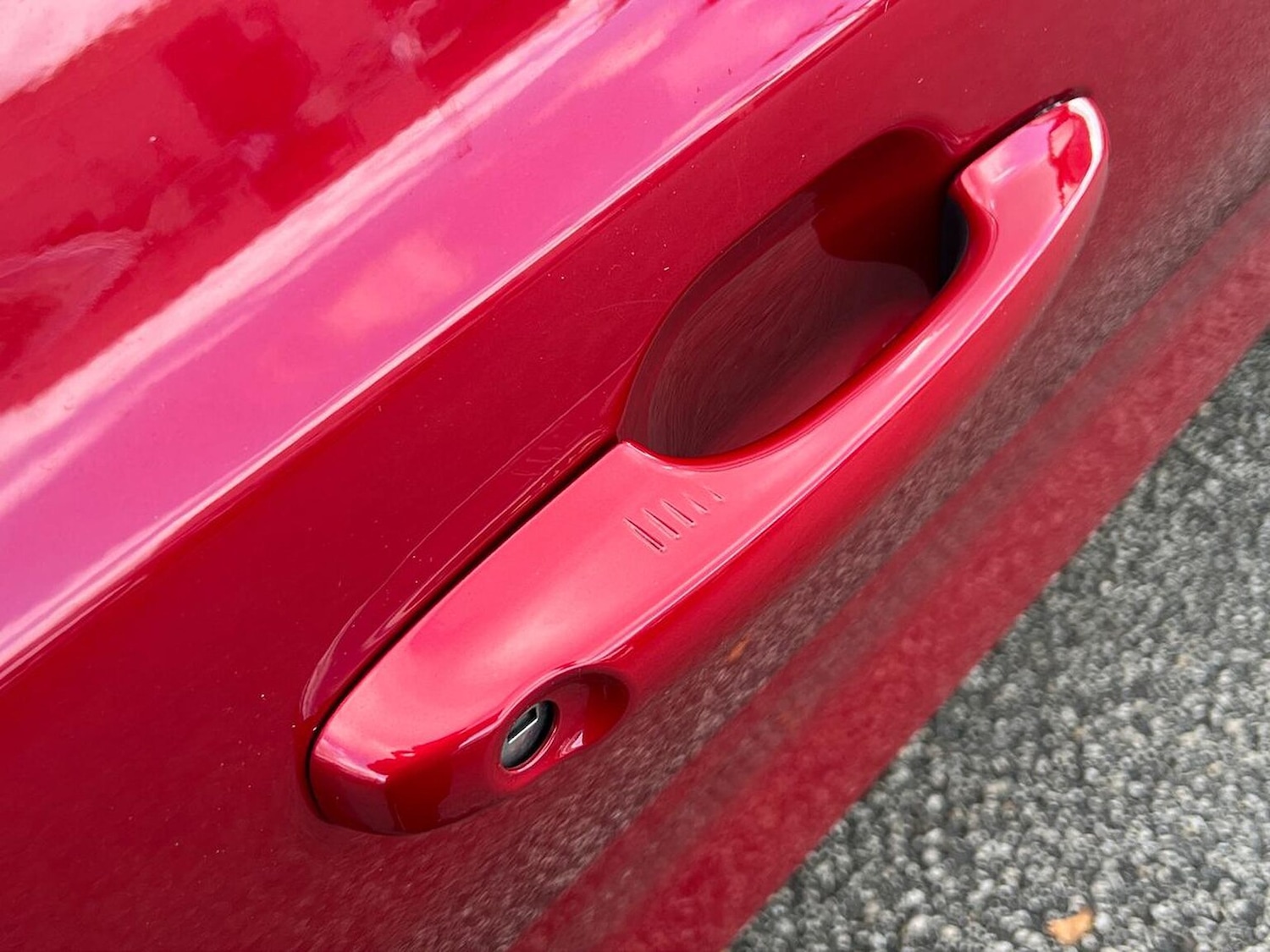 Used Ford Focus 2023 for sale - 76387165: Photo 36