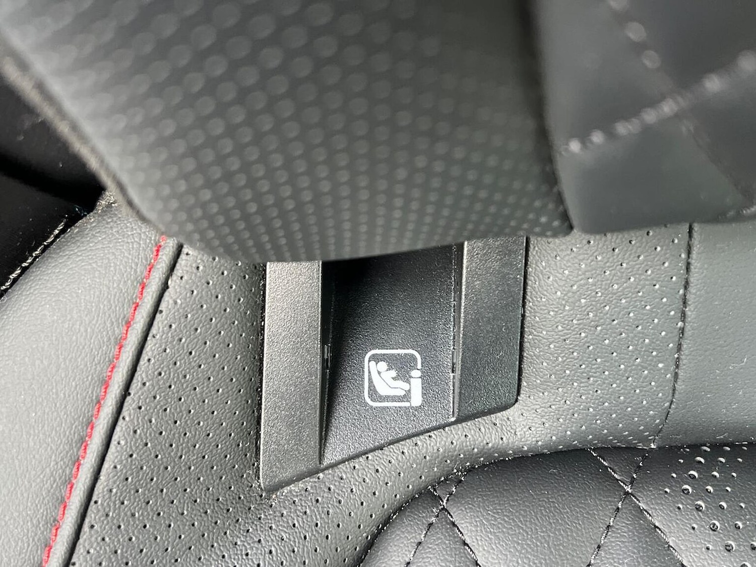 Used Ford Focus 2023 for sale - 76387165: Photo 40