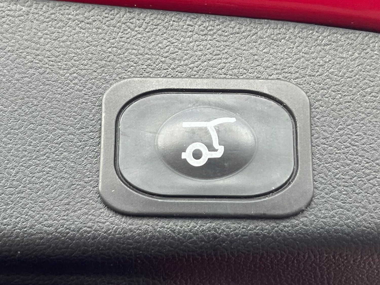 Used Ford Focus 2023 for sale - 76387165: Photo 43