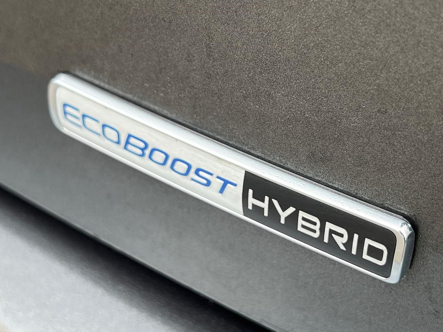 Used Ford Fiesta 2021 for sale - 76719391: Photo 21