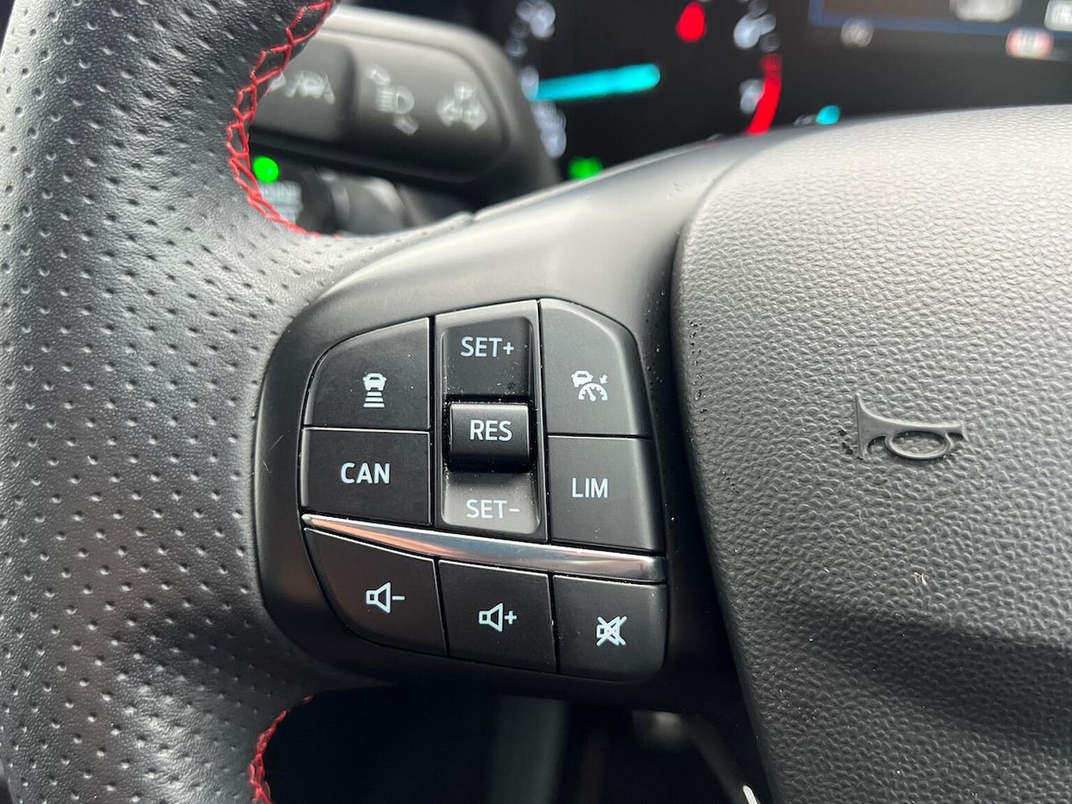 Used Ford Fiesta 2021 for sale - 76719391: Photo 26