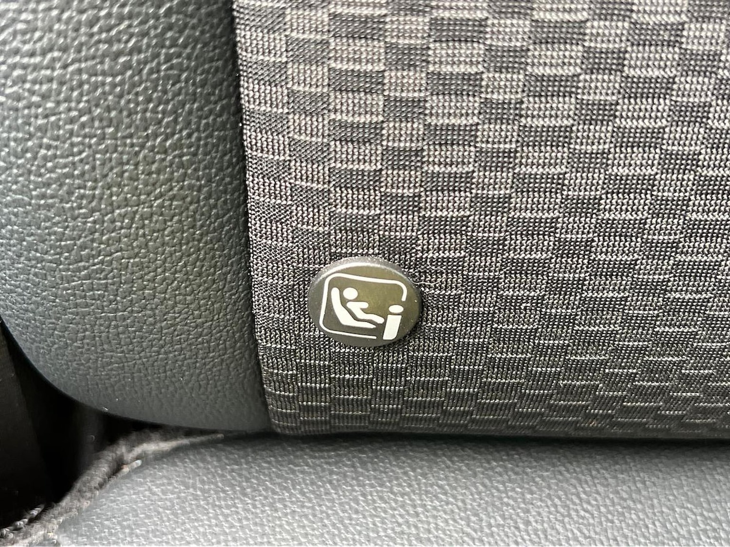 Used Ford Fiesta 2021 for sale - 76719391: Photo 40