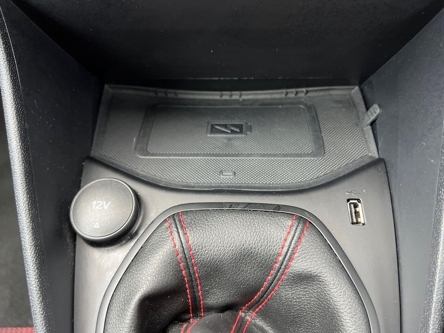 Used Ford Fiesta 2021 for sale - 76719391: Photo 44