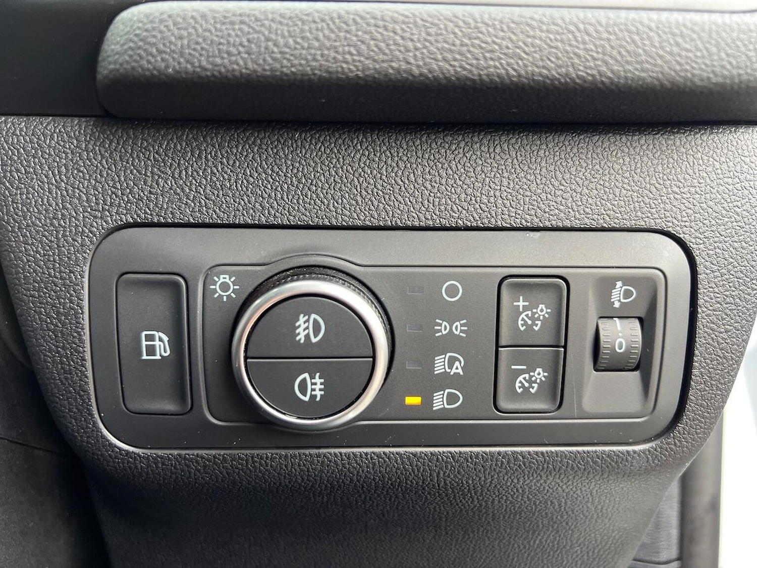 Used Ford Kuga 2024 for sale - 76707567: Photo 22