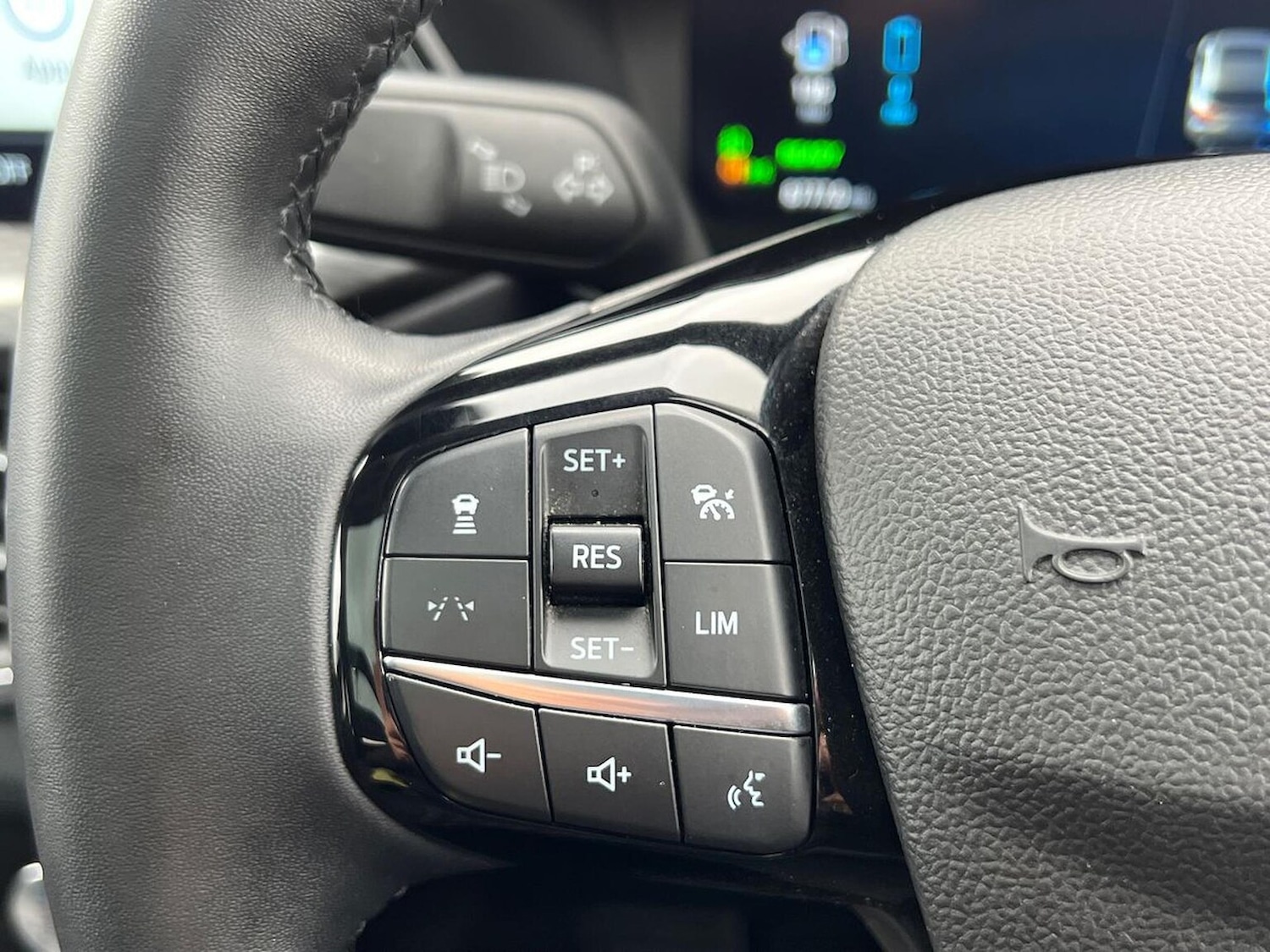 Used Ford Kuga 2024 for sale - 76707567: Photo 26