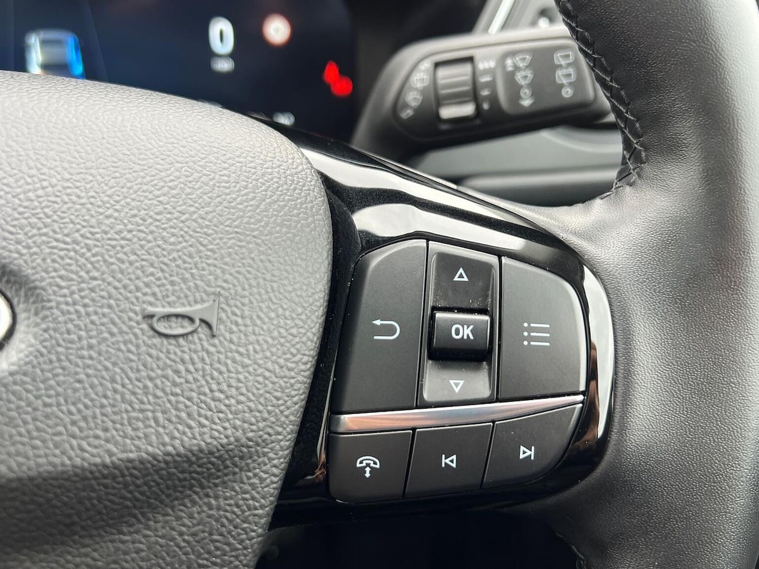 Used Ford Kuga 2024 for sale - 76707567: Photo 27