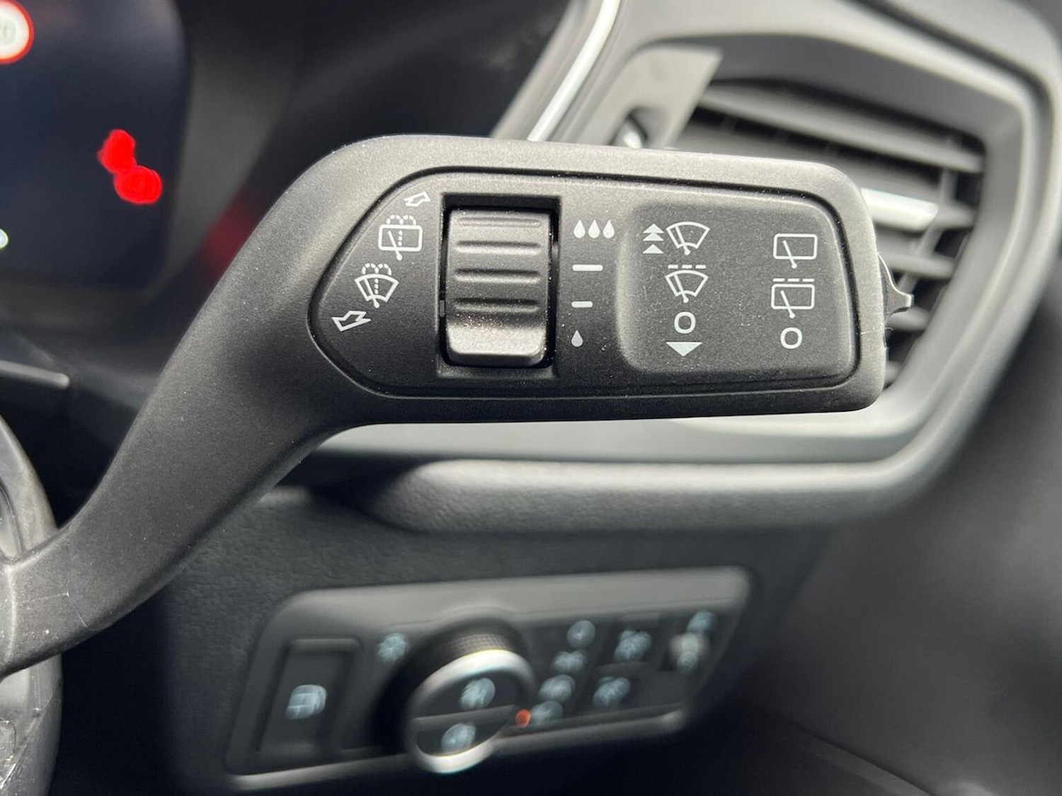 Used Ford Kuga 2024 for sale - 76707567: Photo 29