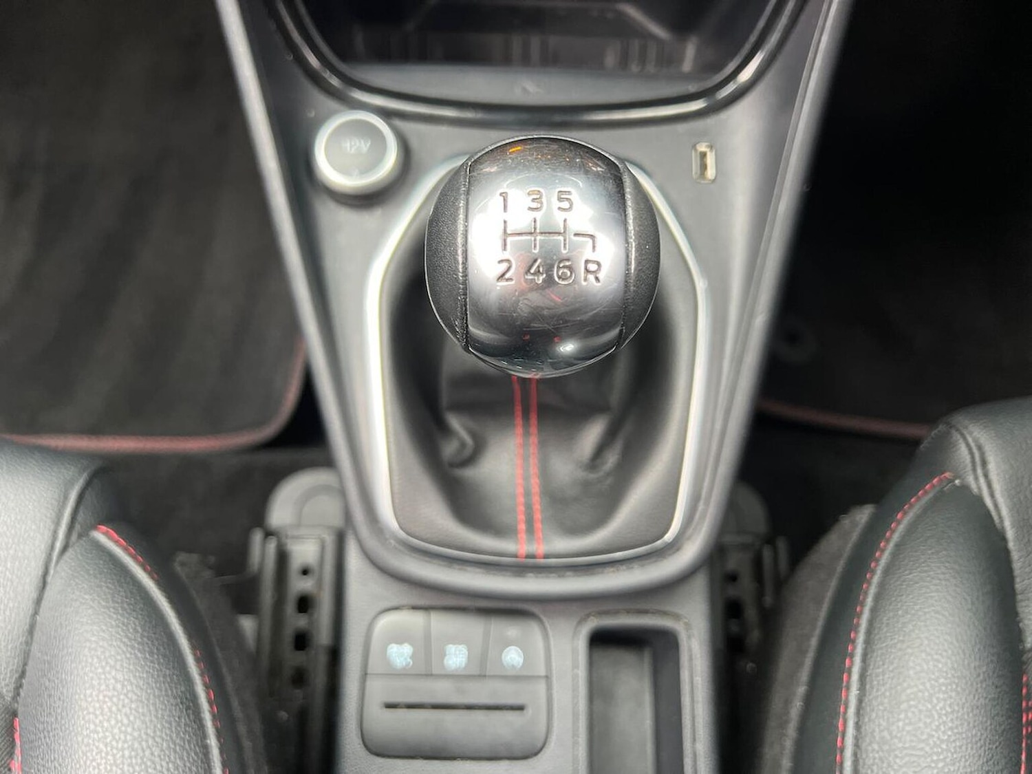 Used Ford Puma 2021 for sale - 77555274: Photo 13