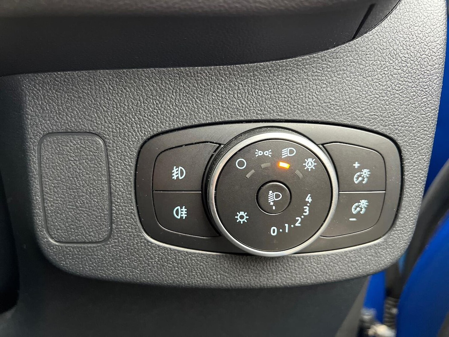 Used Ford Puma 2021 for sale - 77555274: Photo 22