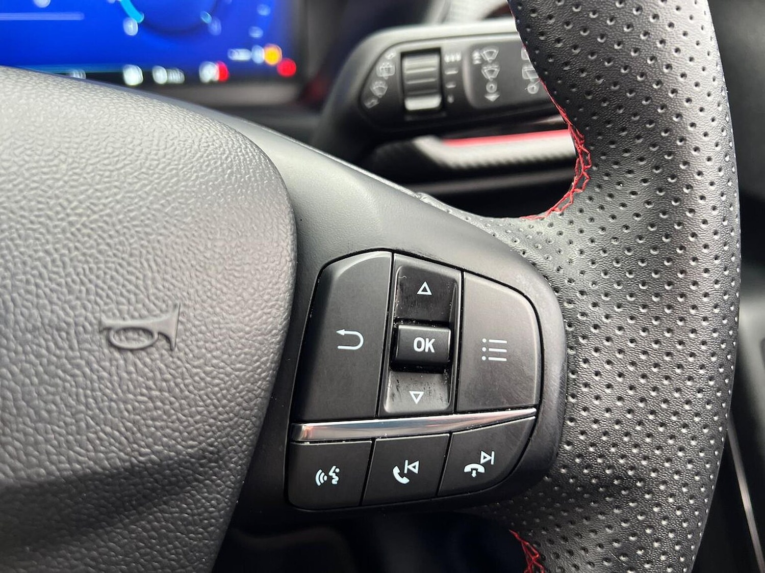 Used Ford Puma 2021 for sale - 77555274: Photo 27