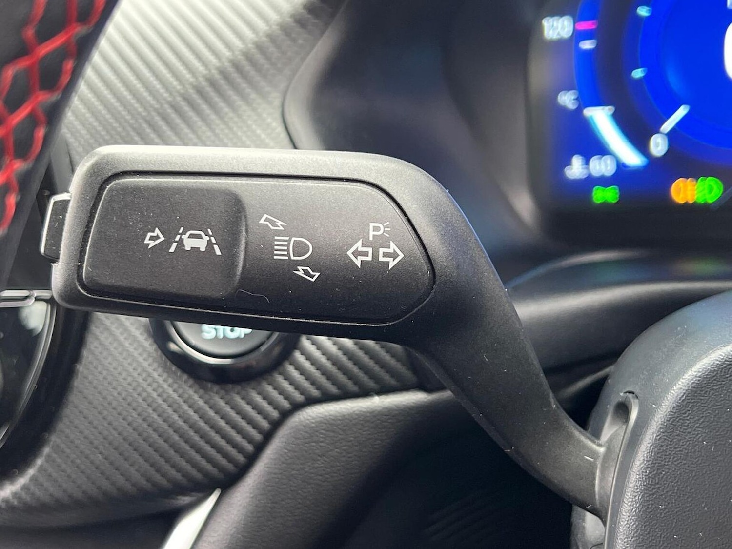 Used Ford Puma 2021 for sale - 77555274: Photo 28