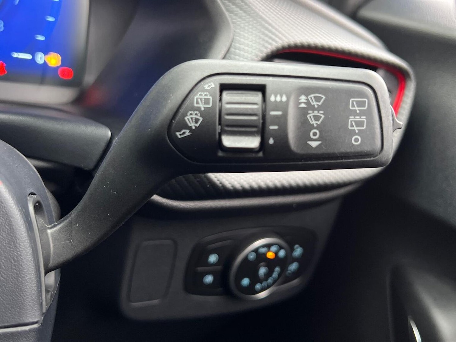 Used Ford Puma 2021 for sale - 77555274: Photo 29