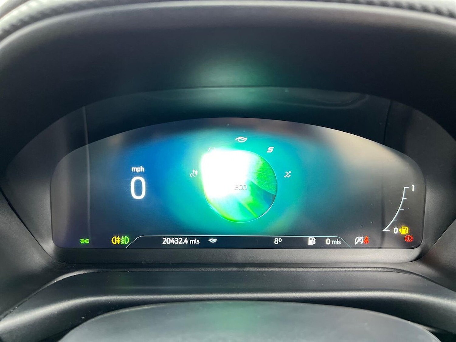 Used Ford Puma 2021 for sale - 77555274: Photo 37