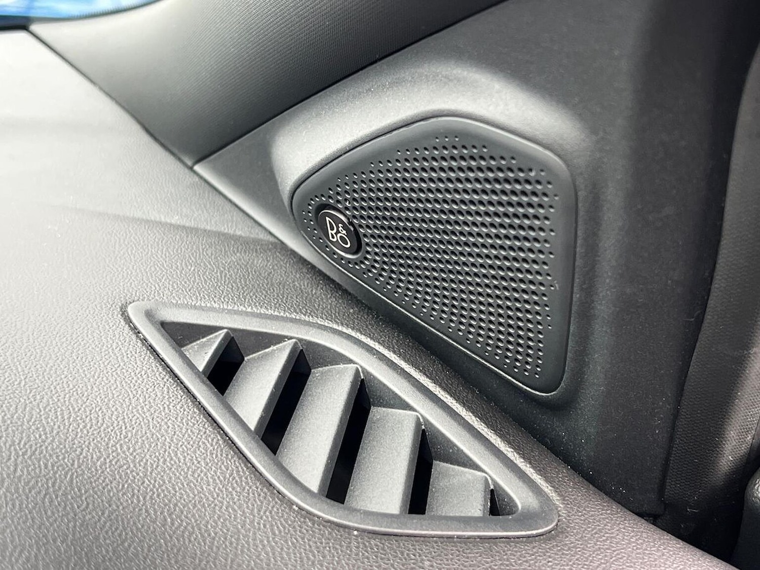 Used Ford Puma 2021 for sale - 77555274: Photo 38