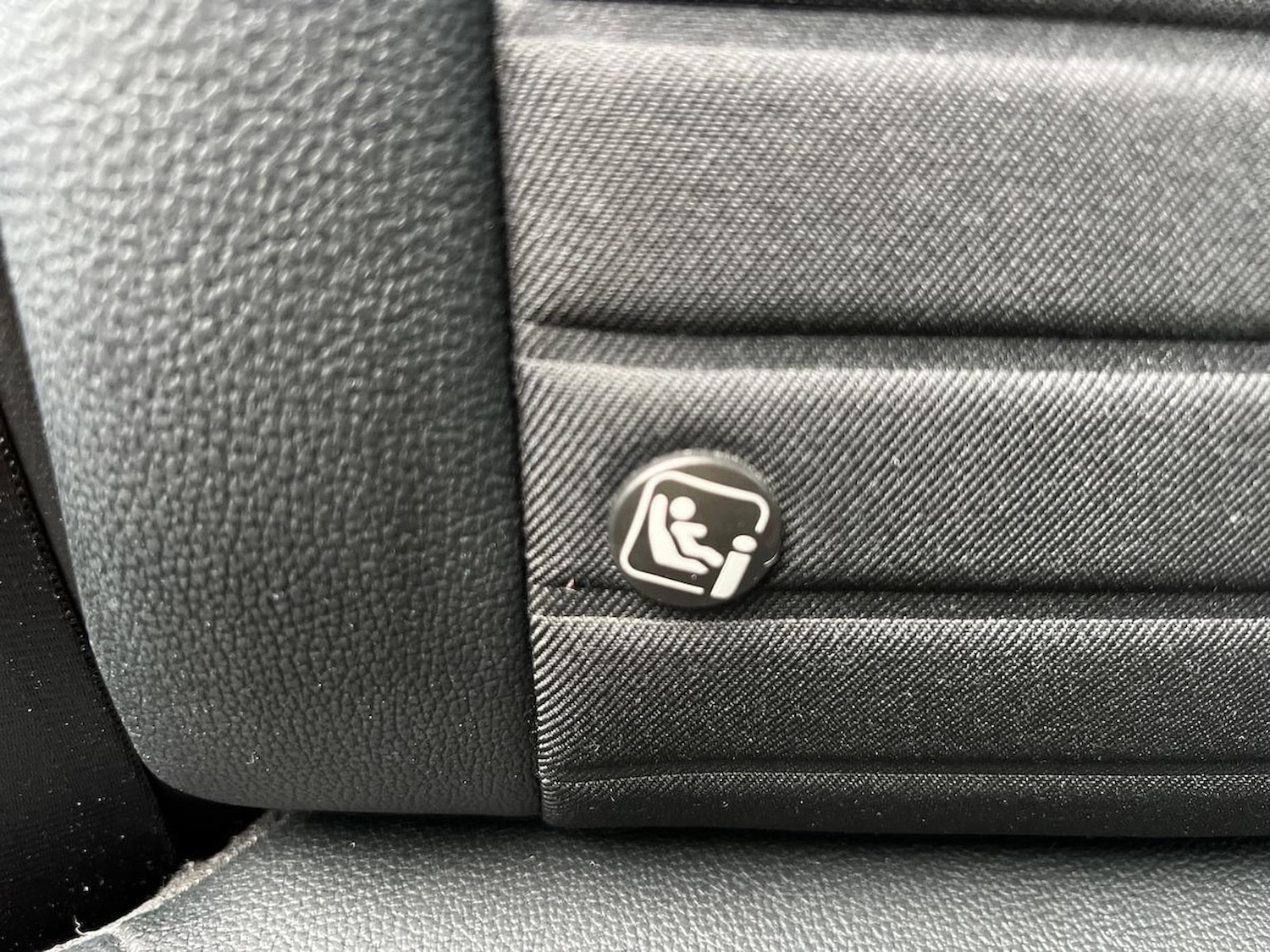 Used Ford Puma 2021 for sale - 77555274: Photo 40