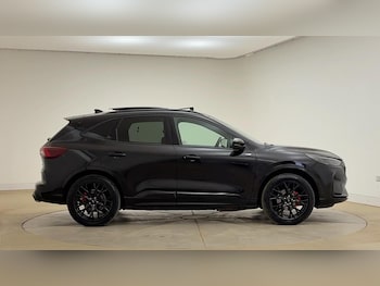 Used Ford Kuga 2025 for sale - 79320649: Photo