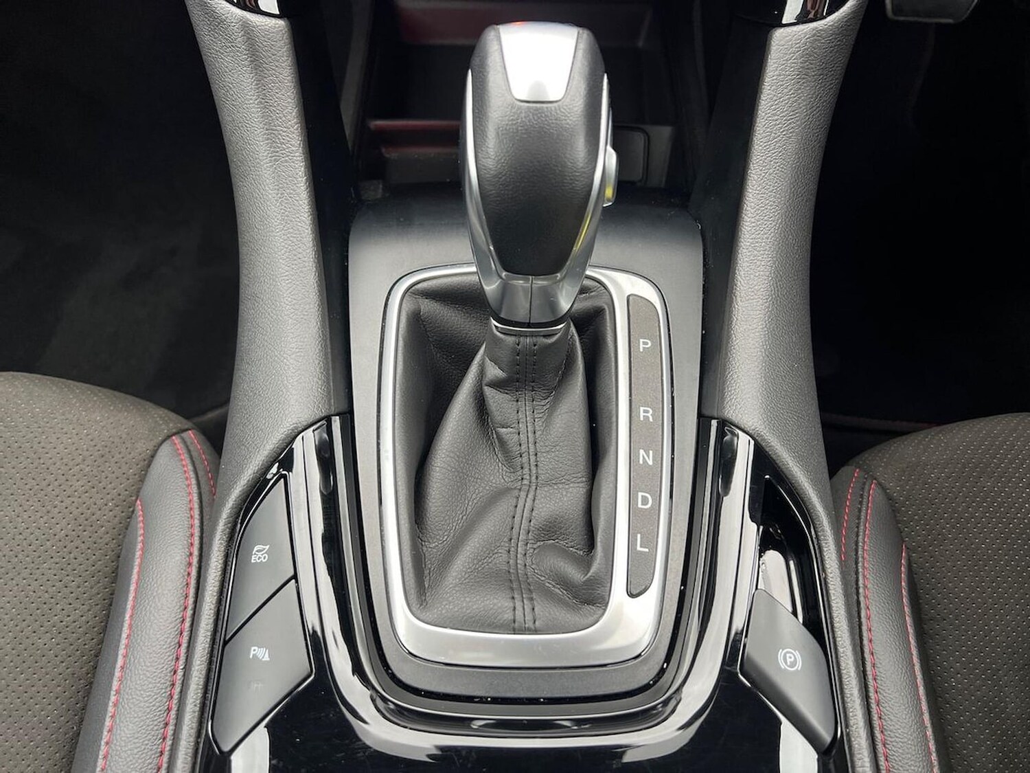 Used Ford Mondeo 2020 for sale - 78194910: Photo 15