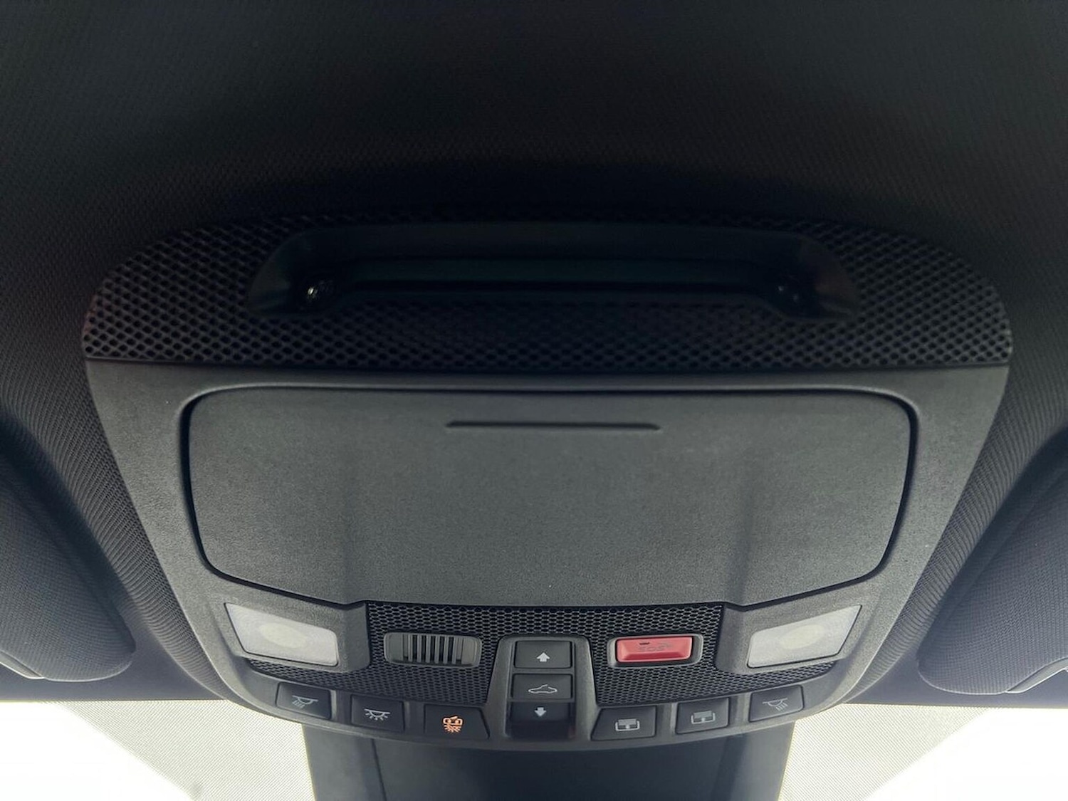 Used Ford Mondeo 2020 for sale - 78194910: Photo 16