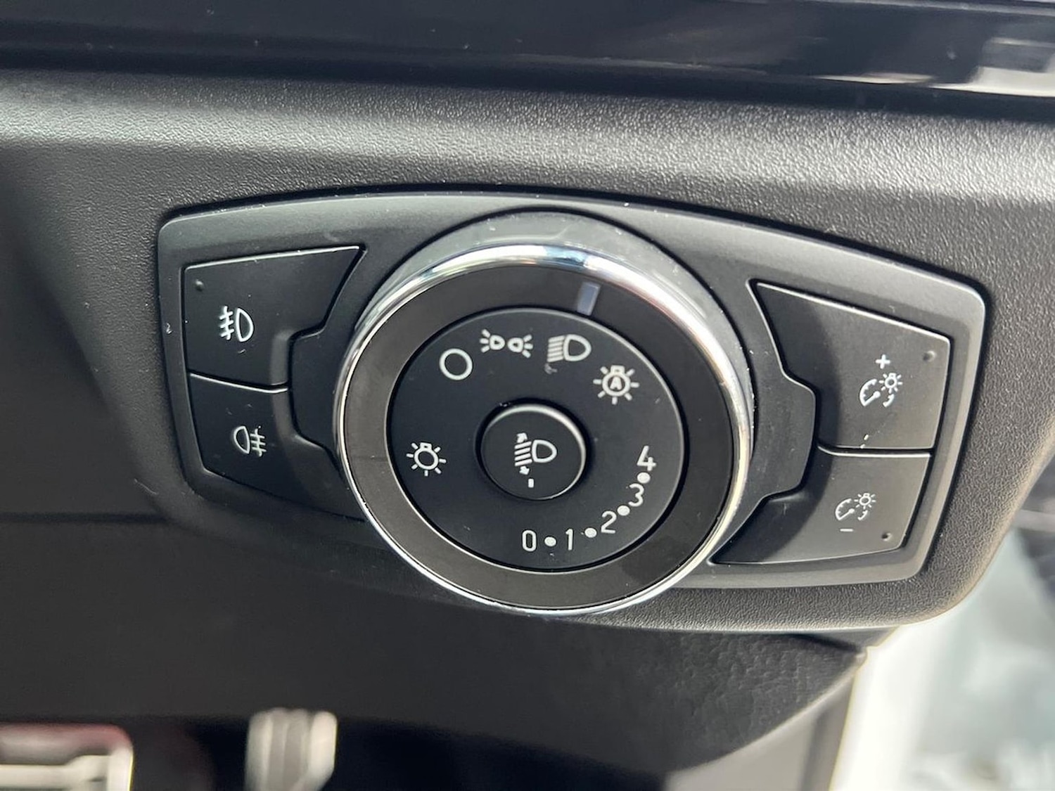 Used Ford Mondeo 2020 for sale - 78194910: Photo 24