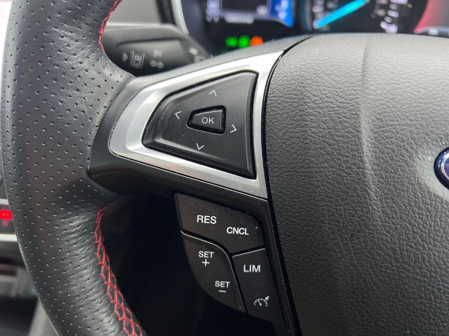 Used Ford Mondeo 2020 for sale - 78194910: Photo 28