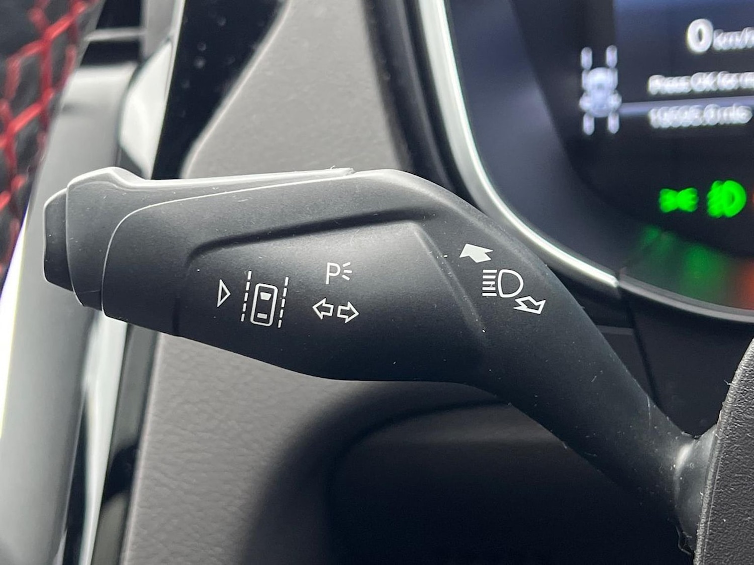 Used Ford Mondeo 2020 for sale - 78194910: Photo 30