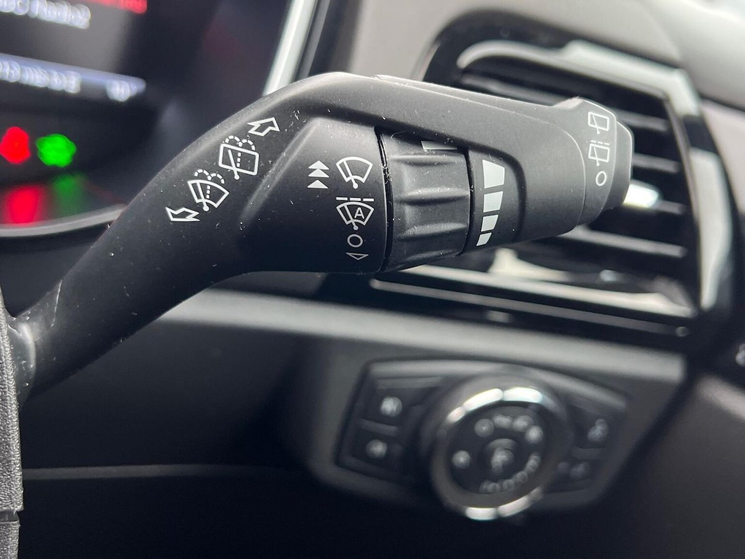 Used Ford Mondeo 2020 for sale - 78194910: Photo 31