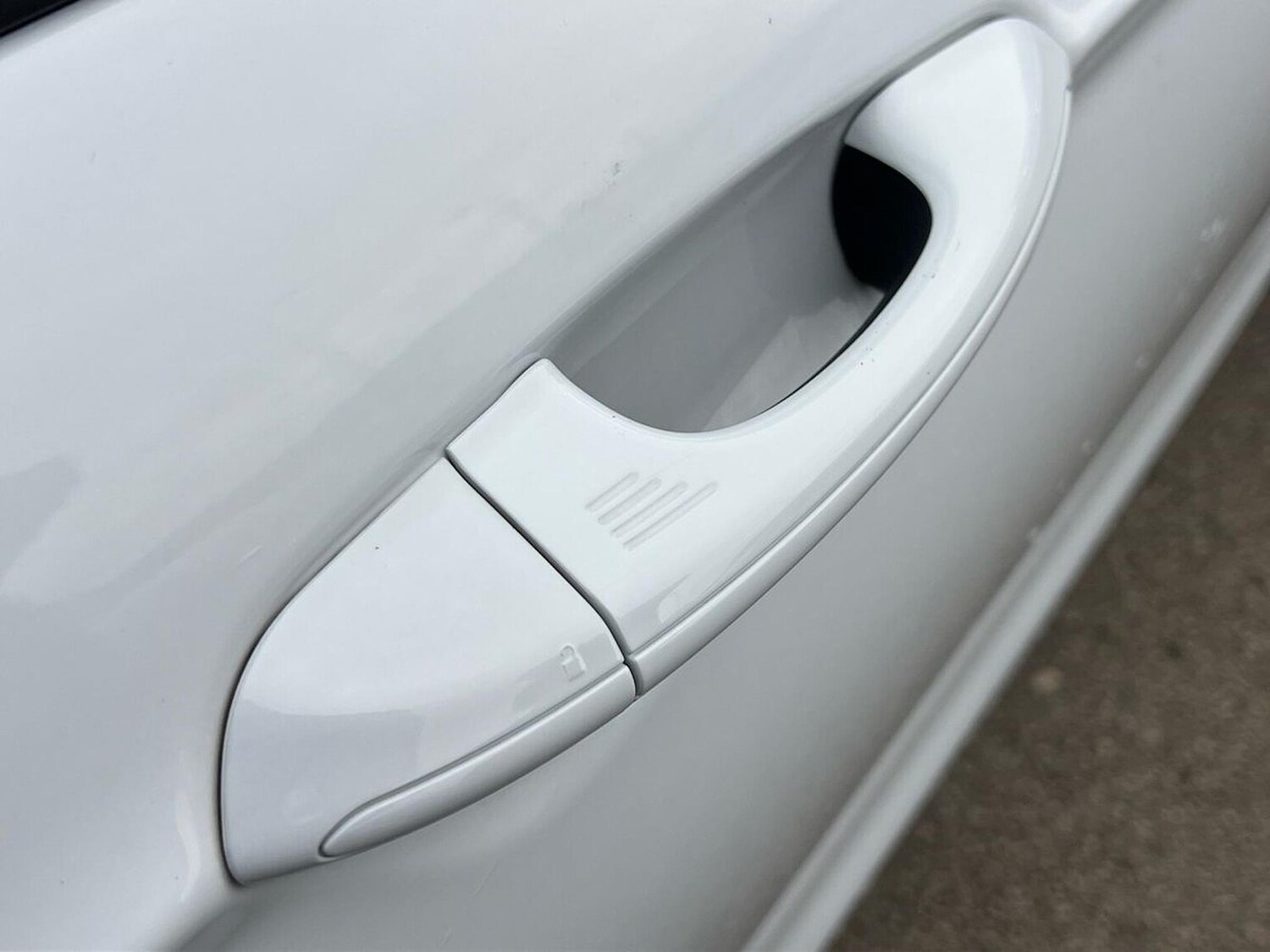 Used Ford Mondeo 2020 for sale - 78194910: Photo 38