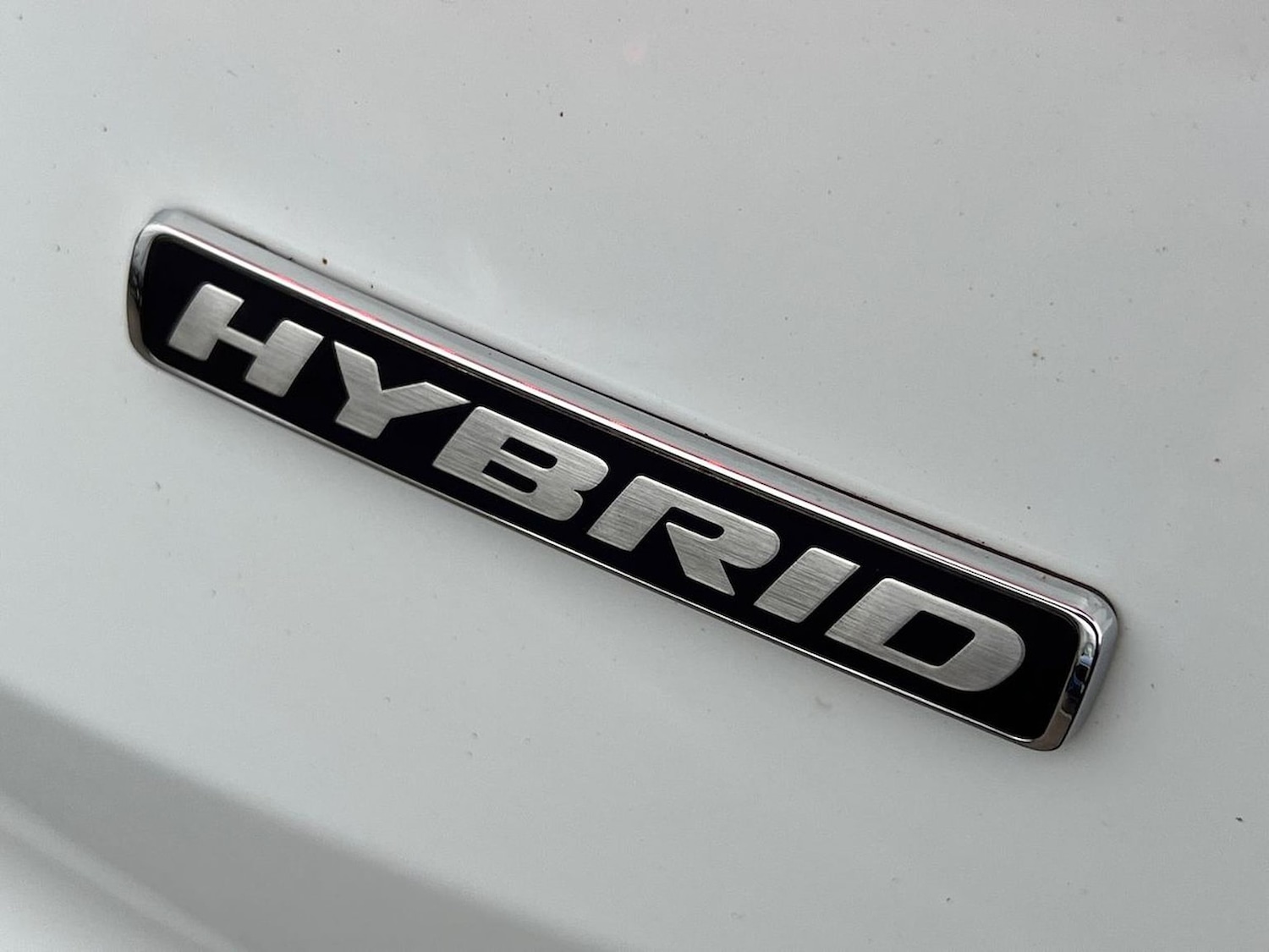 Used Ford Mondeo 2020 for sale - 78194910: Photo 39