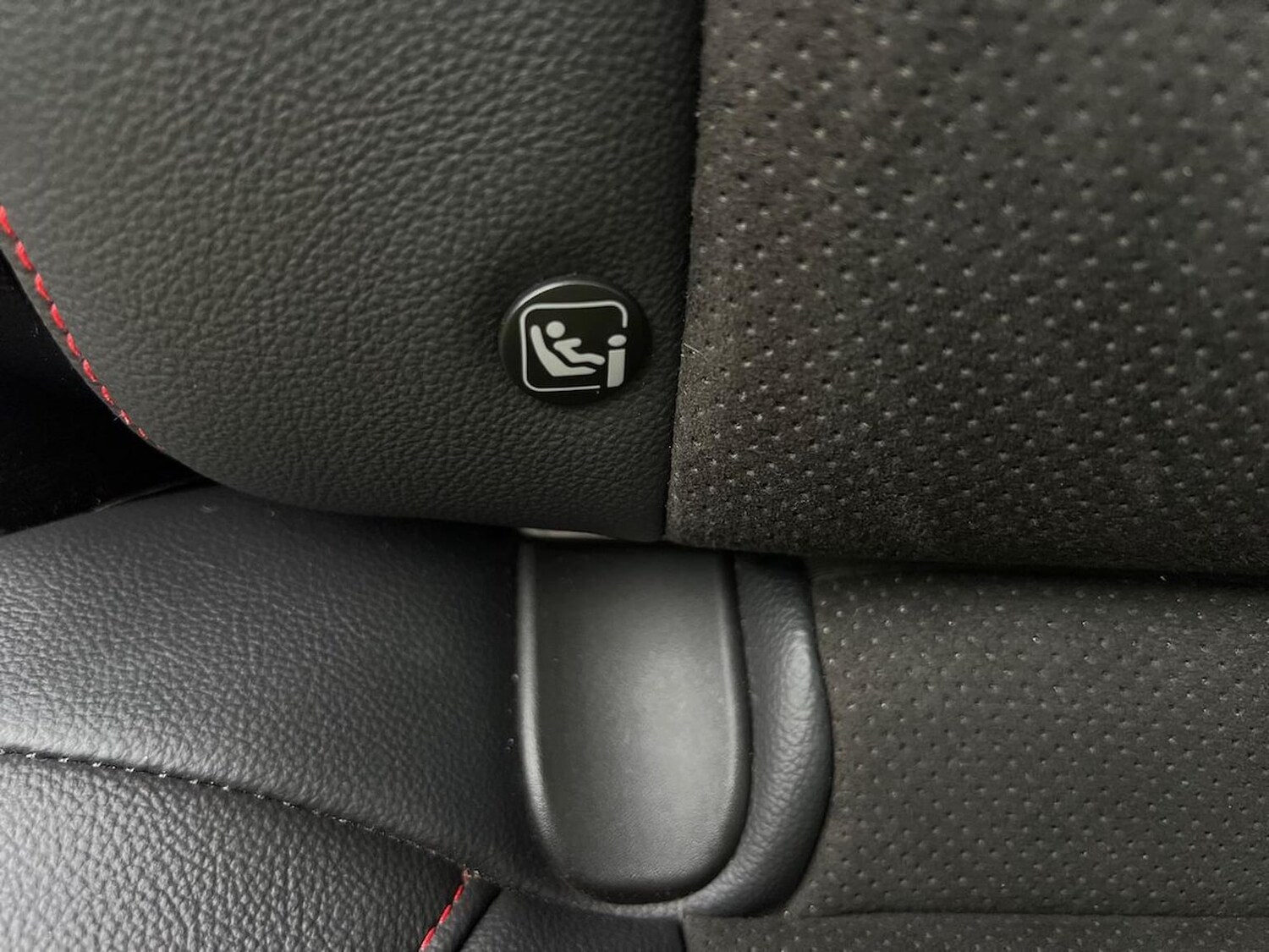 Used Ford Mondeo 2020 for sale - 78194910: Photo 41