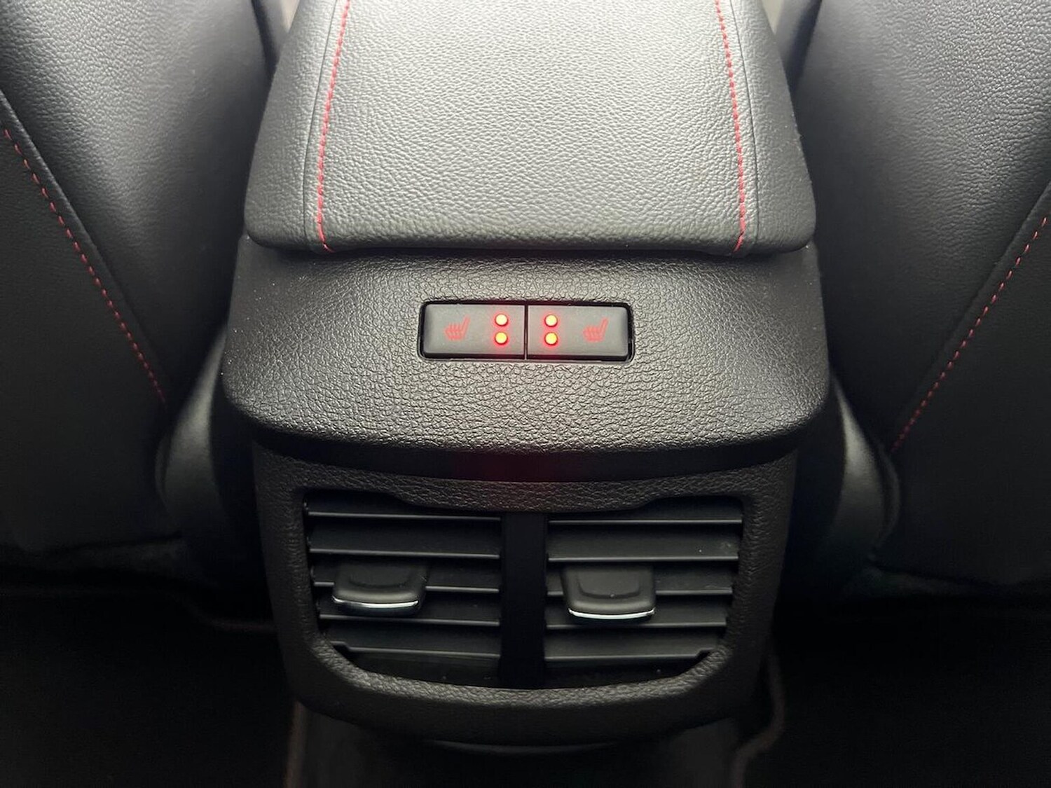 Used Ford Mondeo 2020 for sale - 78194910: Photo 43