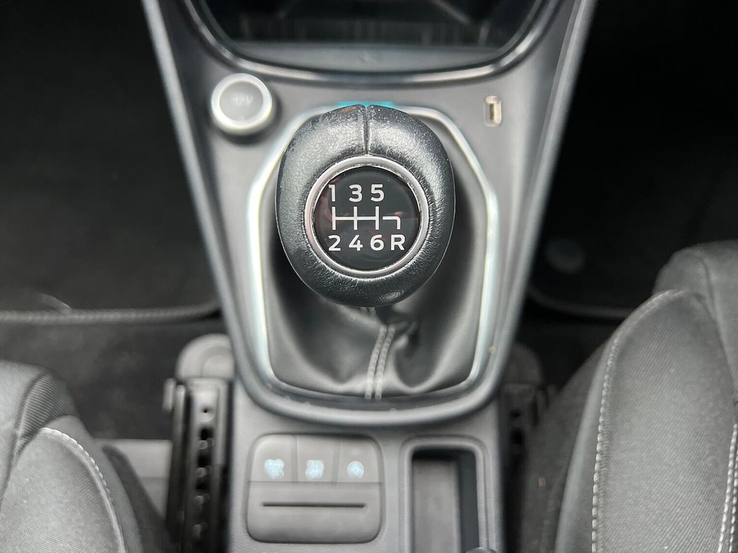 Used Ford Puma 2020 for sale - 77888589: Photo 13