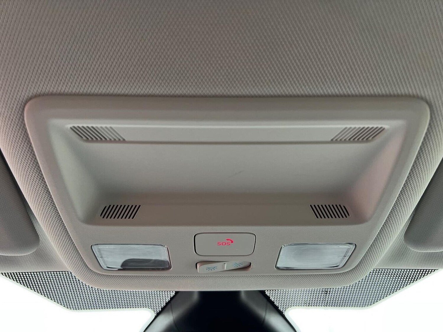 Used Ford Puma 2020 for sale - 77888589: Photo 14