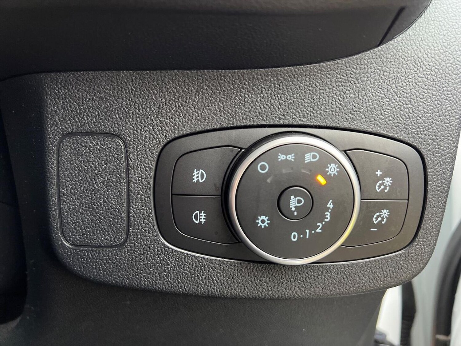 Used Ford Puma 2020 for sale - 77888589: Photo 22