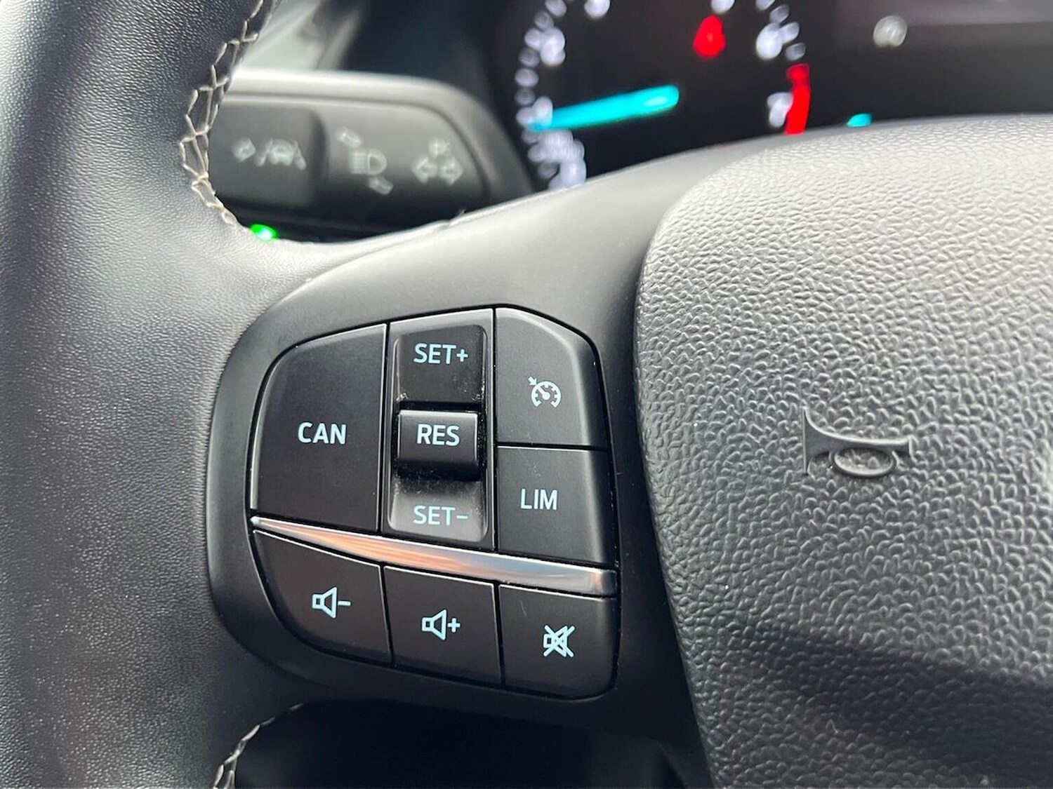 Used Ford Puma 2020 for sale - 77888589: Photo 26