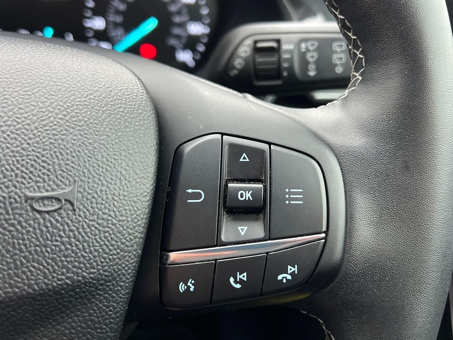 Used Ford Puma 2020 for sale - 77888589: Photo 27