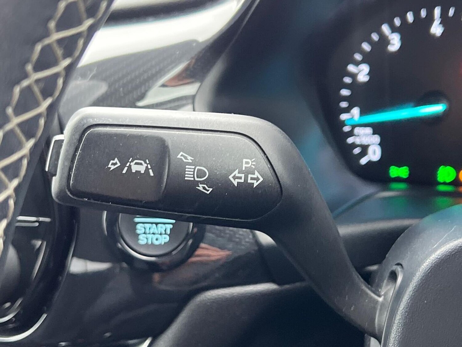 Used Ford Puma 2020 for sale - 77888589: Photo 28