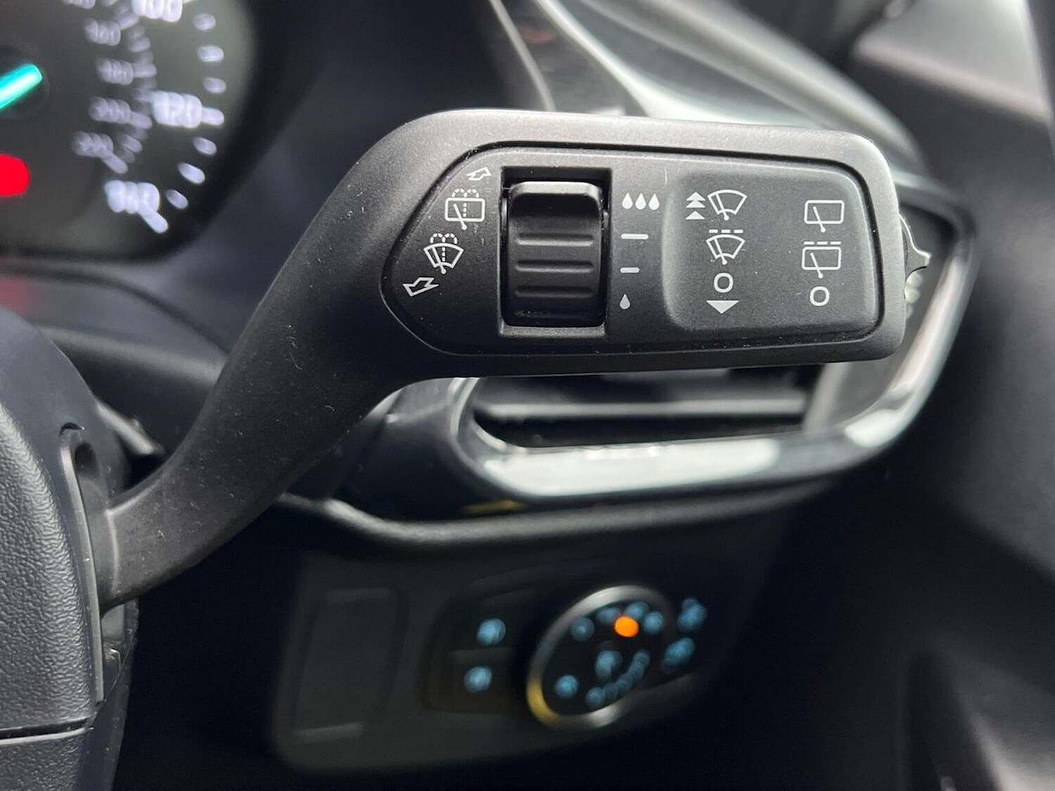 Used Ford Puma 2020 for sale - 77888589: Photo 29