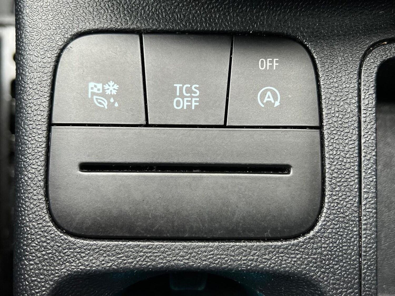 Used Ford Puma 2020 for sale - 77888589: Photo 38