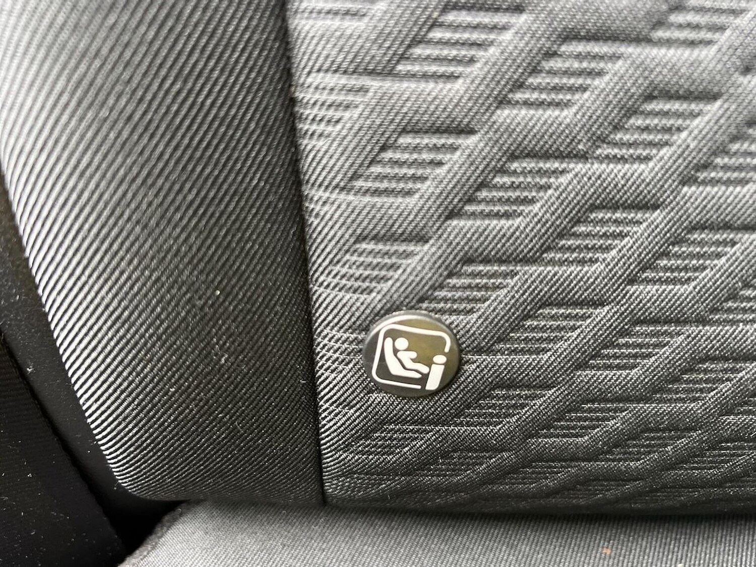 Used Ford Puma 2020 for sale - 77888589: Photo 40